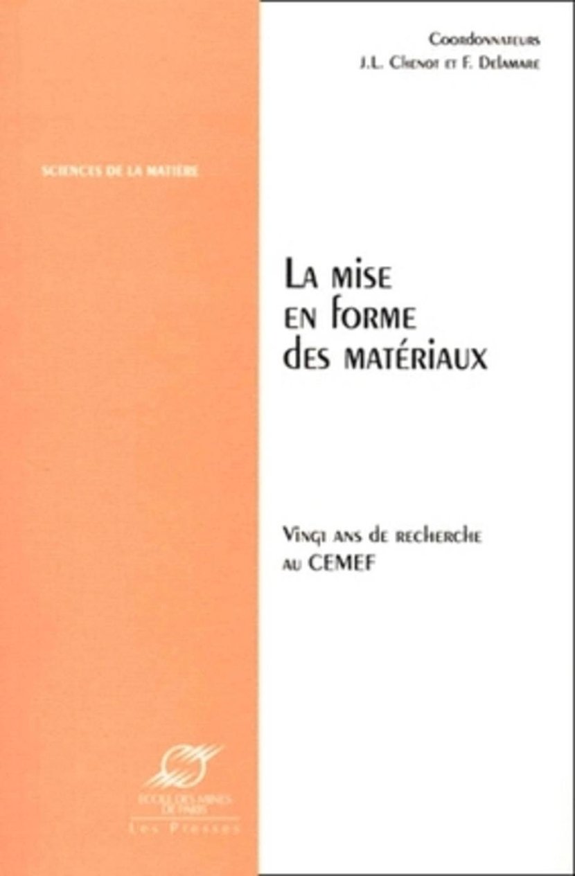 media/pim/18_metadata-image-69906351.jpeg