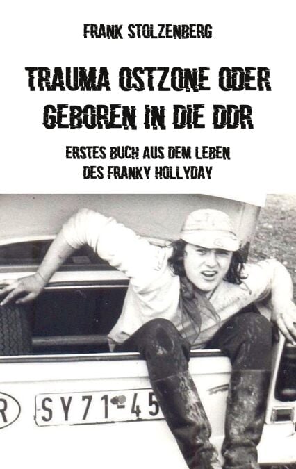 media/pim/18_metadata-image-70033072.jpeg