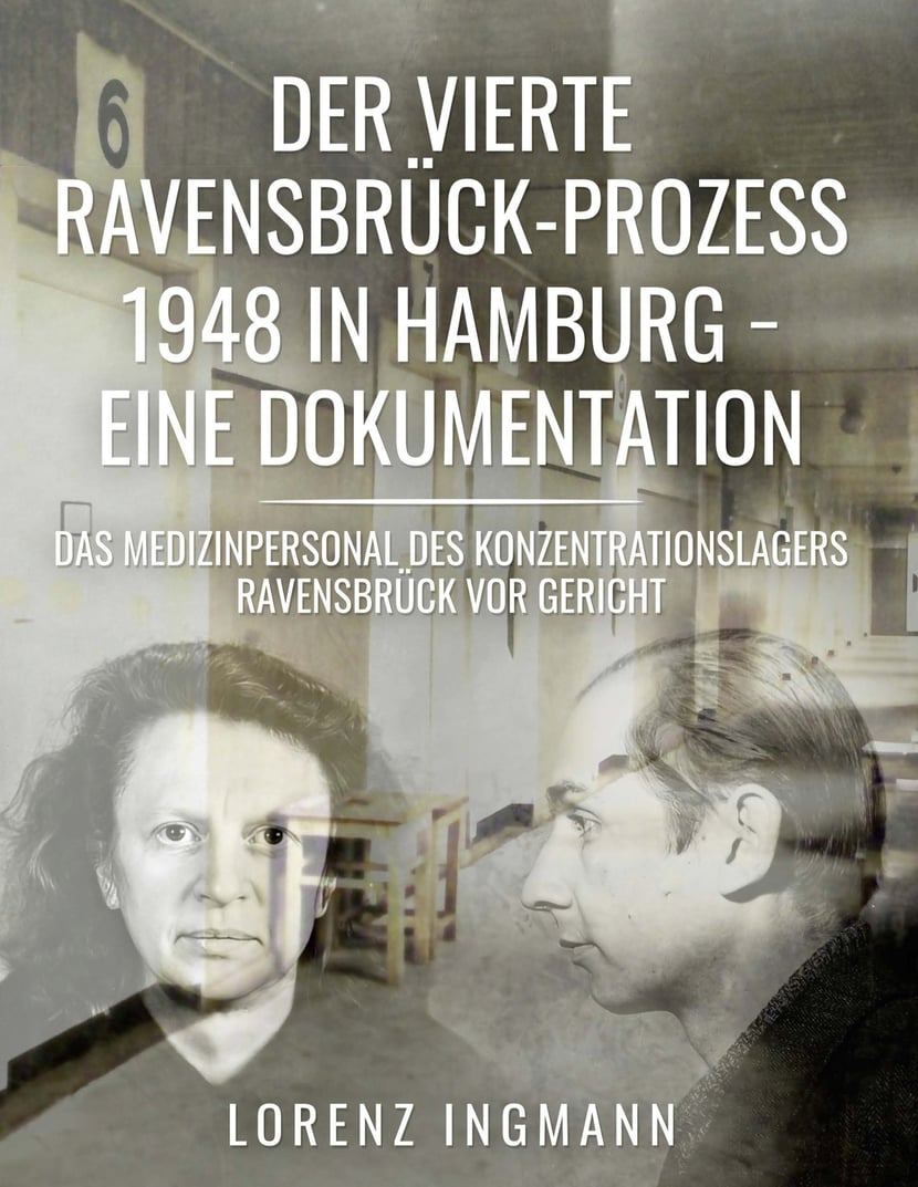 media/pim/18_metadata-image-70394405.jpeg