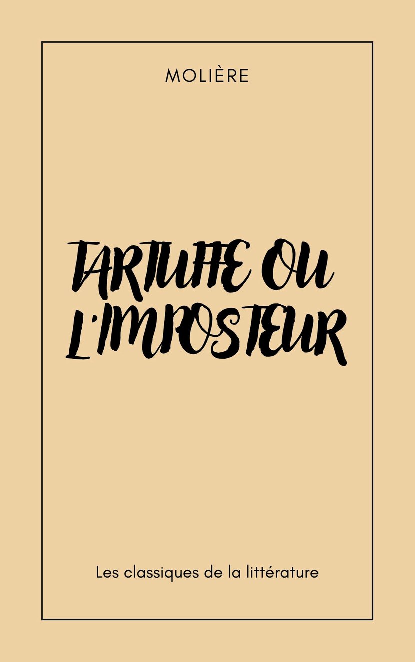 media/pim/18_metadata-image-70587054.jpeg