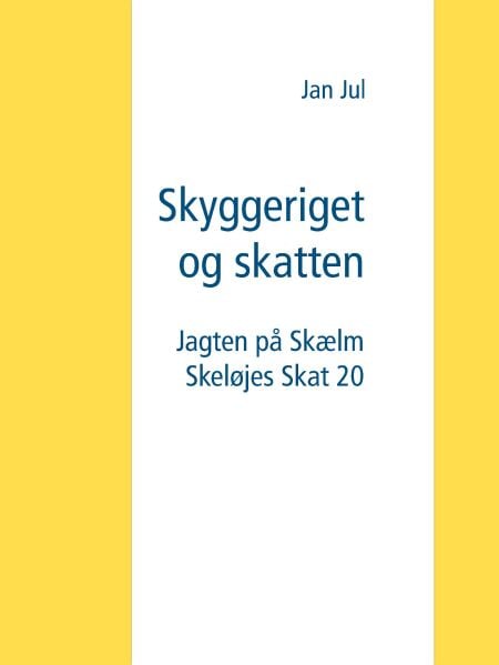 media/pim/18_metadata-image-70895816.jpeg
