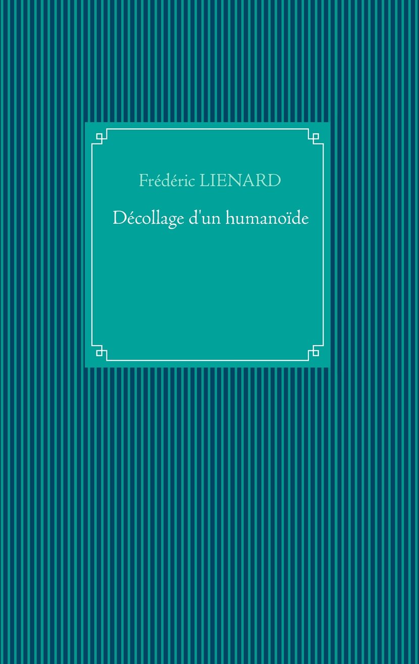 media/pim/18_metadata-image-70909618.jpeg
