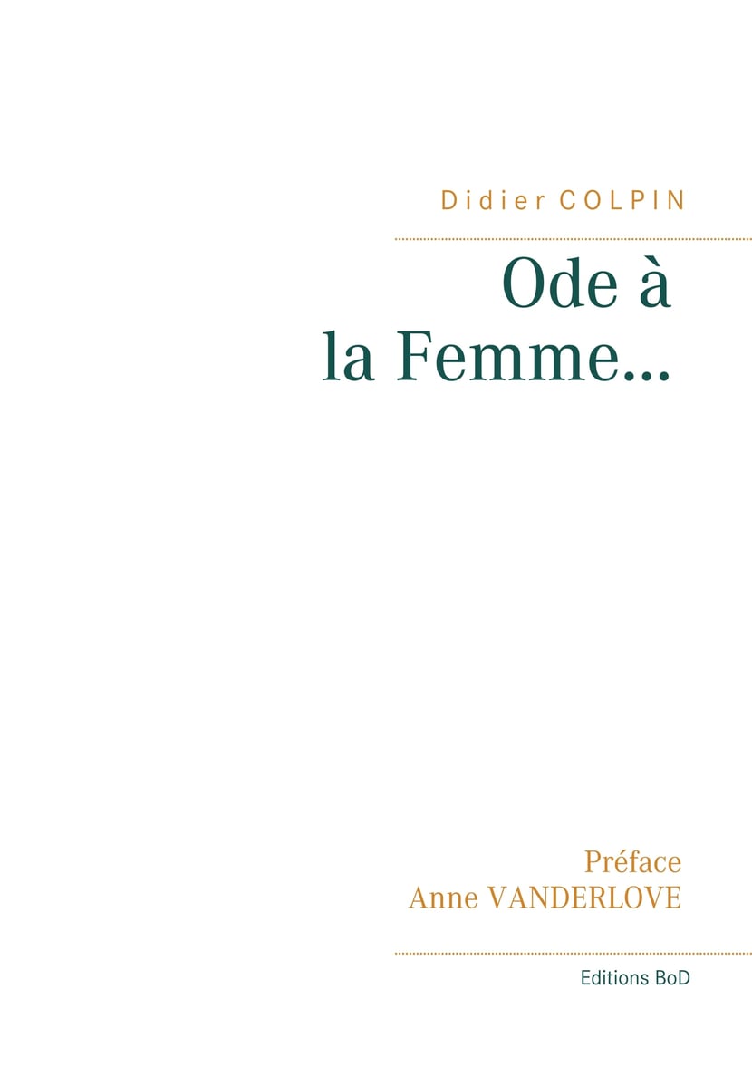 media/pim/18_metadata-image-70913597.jpeg