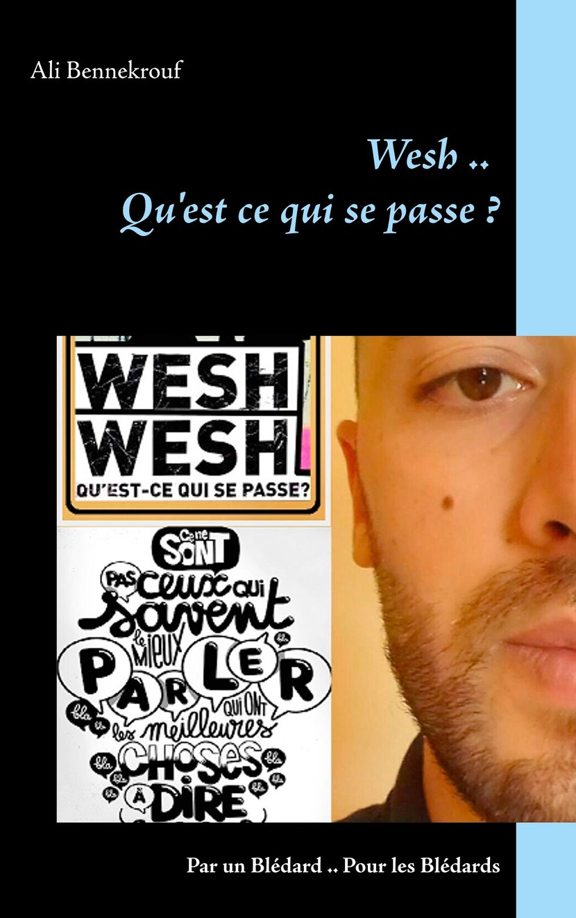 media/pim/18_metadata-image-70917706.jpeg