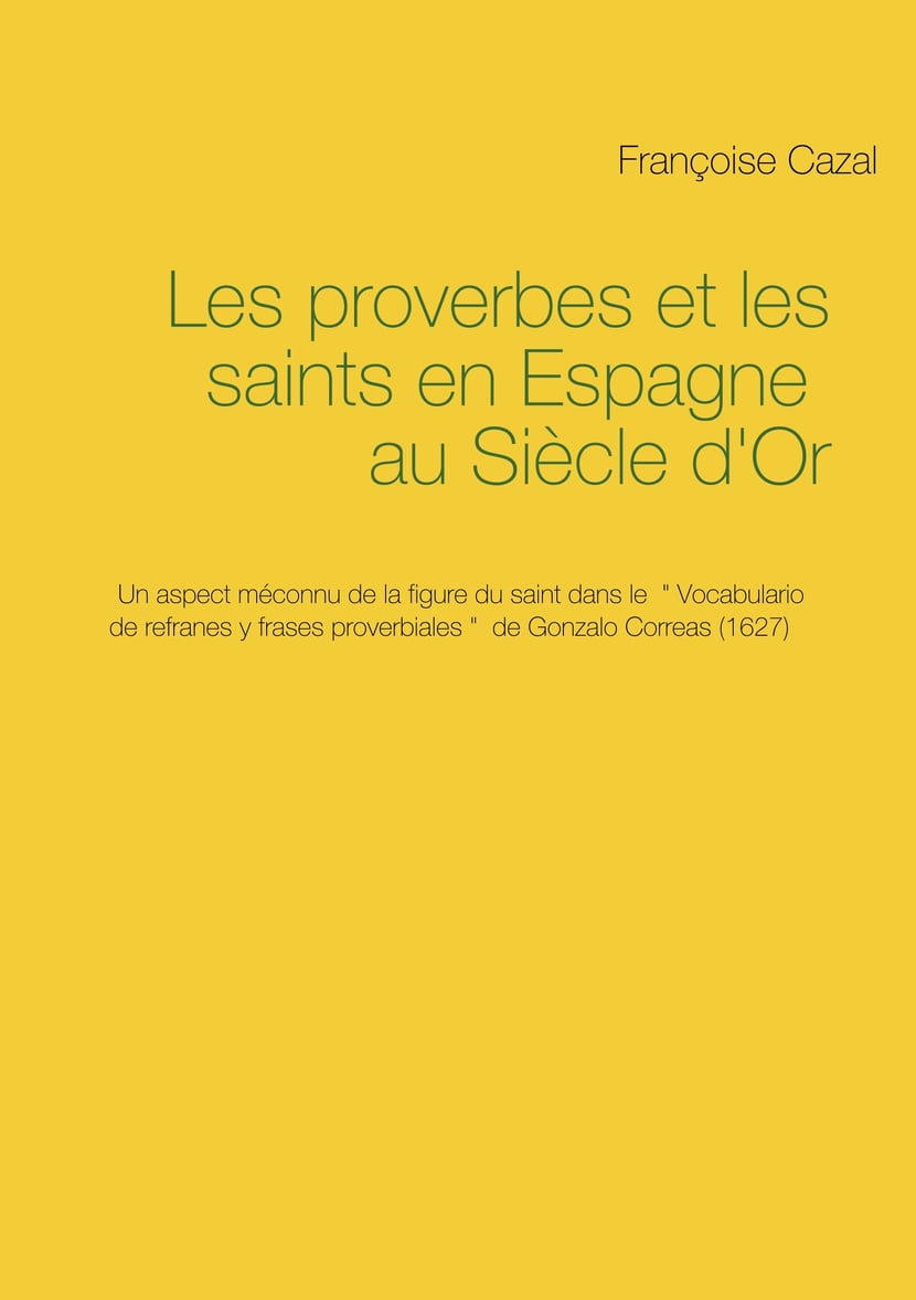 media/pim/18_metadata-image-70922321.jpeg