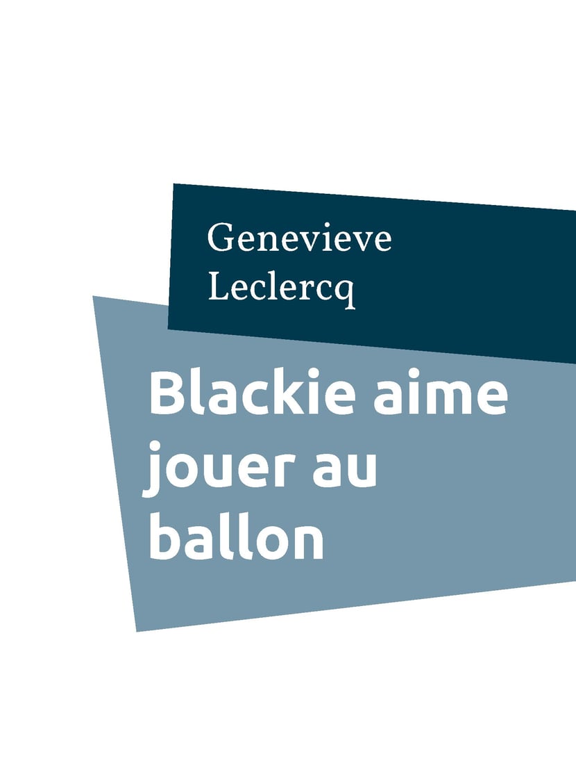 media/pim/18_metadata-image-70922716.jpeg