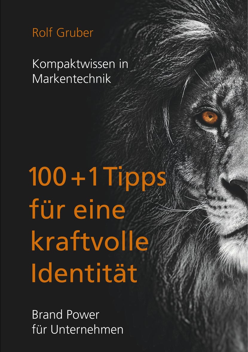 media/pim/18_metadata-image-70934384.jpeg