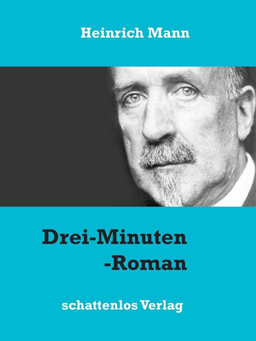 media/pim/18_metadata-image-70940078.jpeg