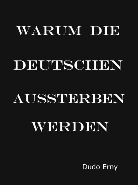 media/pim/18_metadata-image-70941003.jpeg
