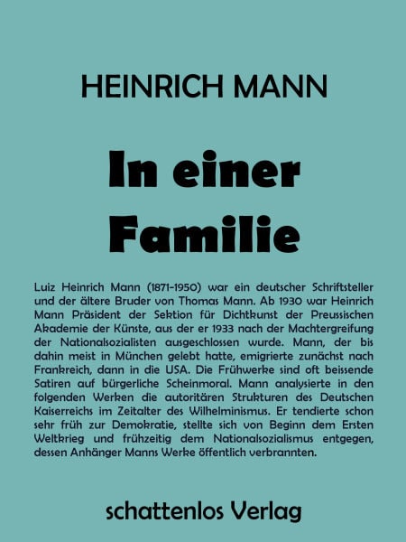 media/pim/18_metadata-image-70944756.jpeg