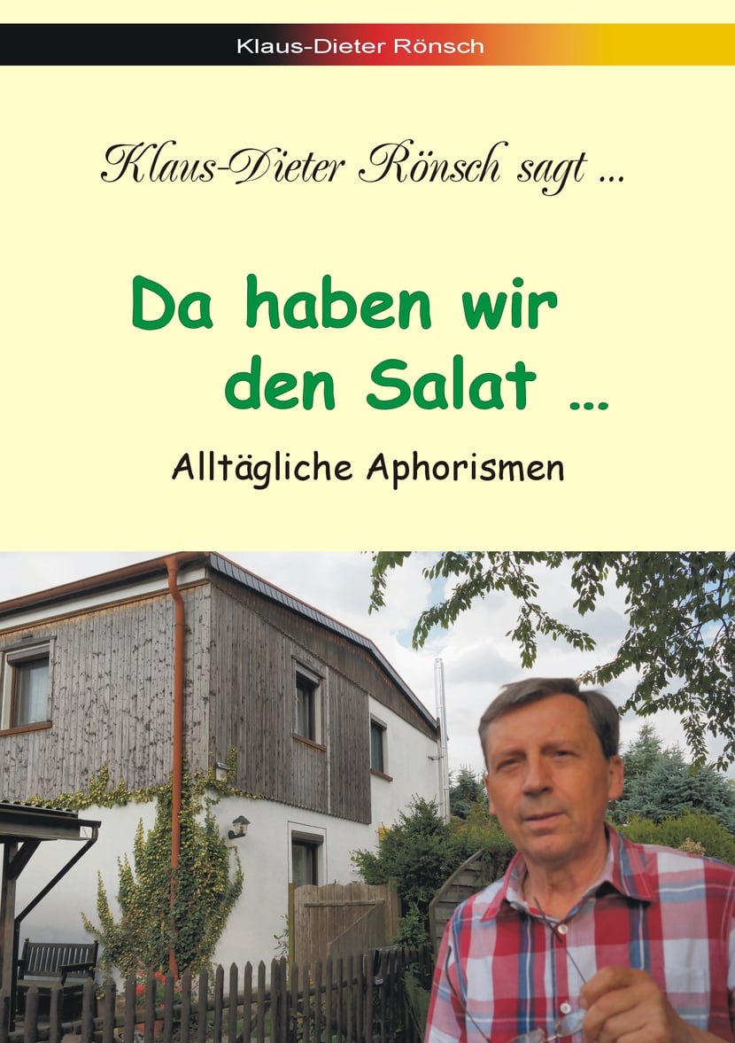 media/pim/18_metadata-image-70959439.jpeg