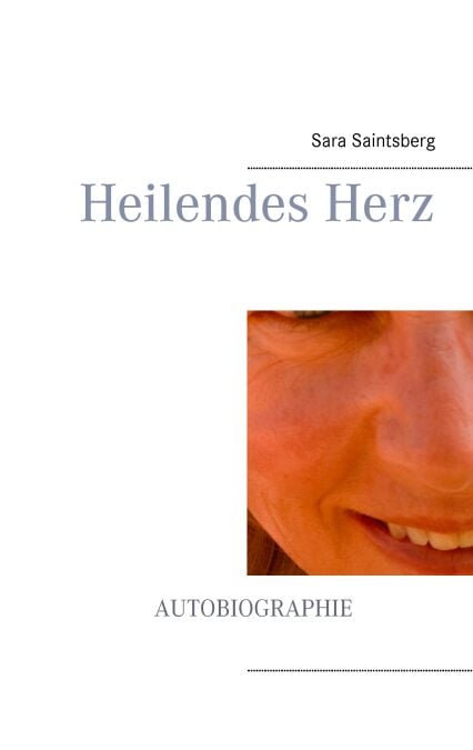 media/pim/18_metadata-image-70959739.jpeg