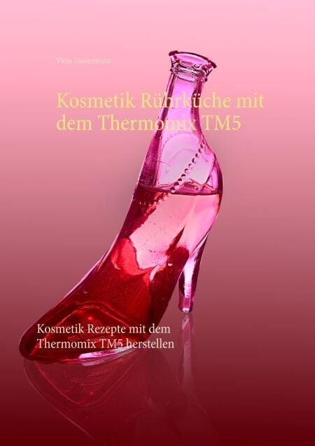 media/pim/18_metadata-image-70961021.jpeg