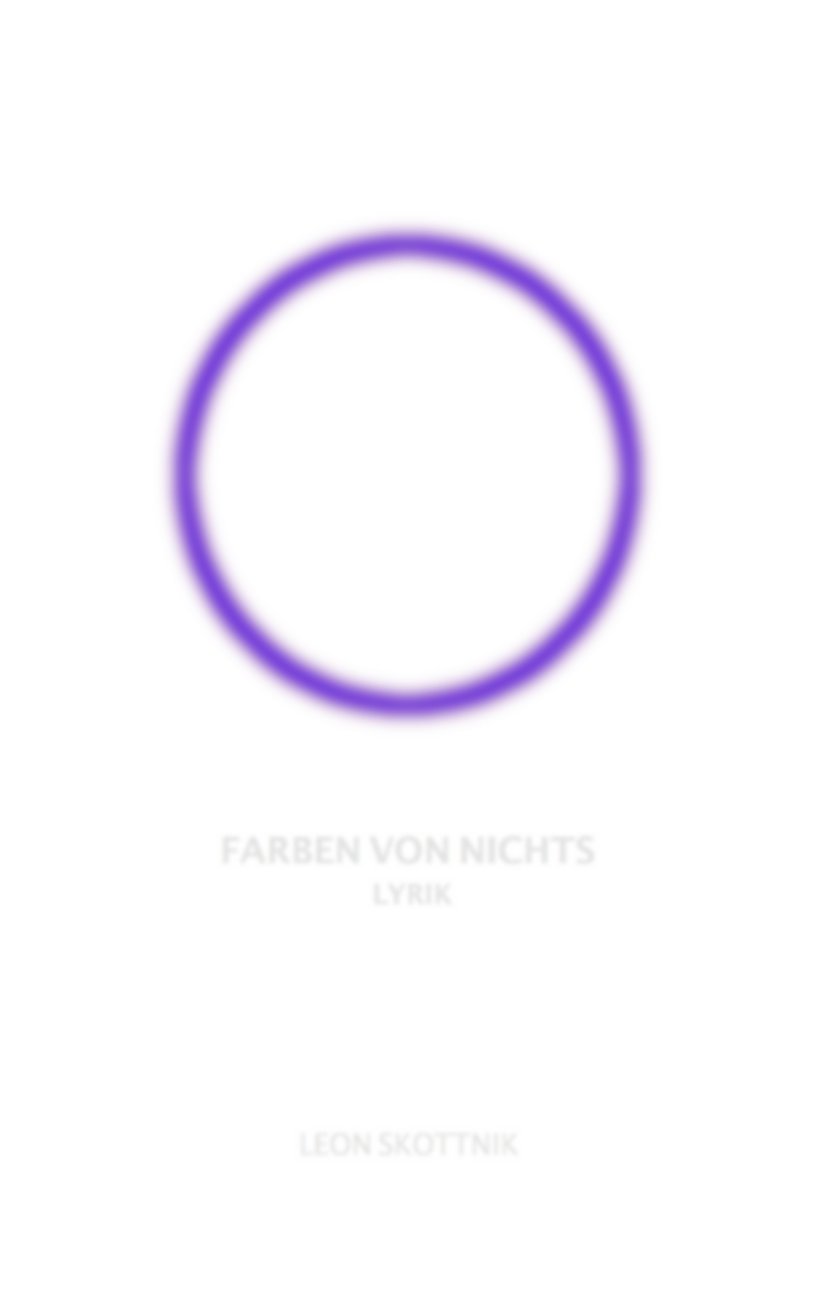 media/pim/18_metadata-image-70962258.jpeg