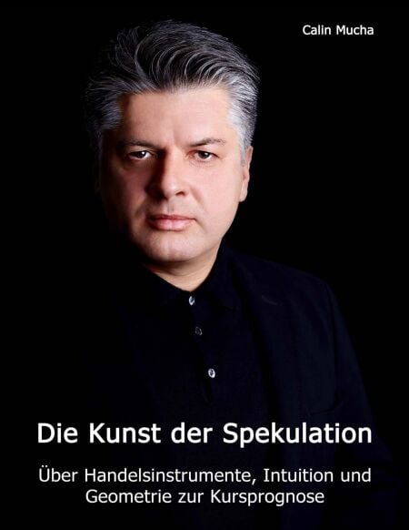 media/pim/18_metadata-image-70962274.jpeg