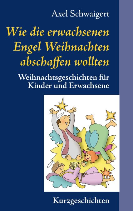 media/pim/18_metadata-image-70963479.jpeg