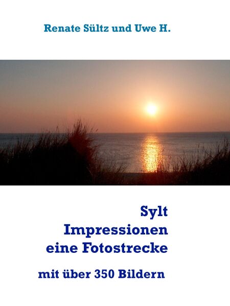 media/pim/18_metadata-image-70964106.jpeg