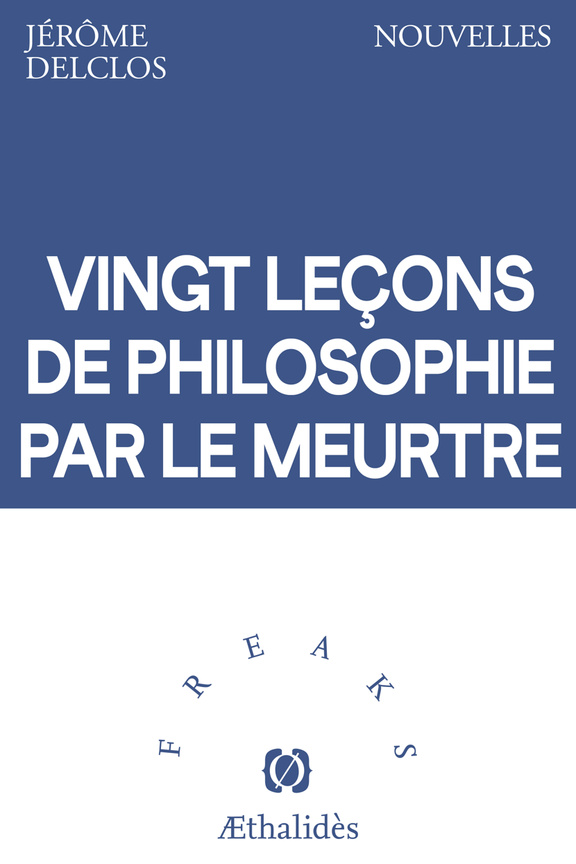 media/pim/18_metadata-image-70964447.png