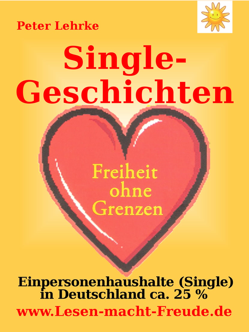 media/pim/18_metadata-image-70967304.jpeg