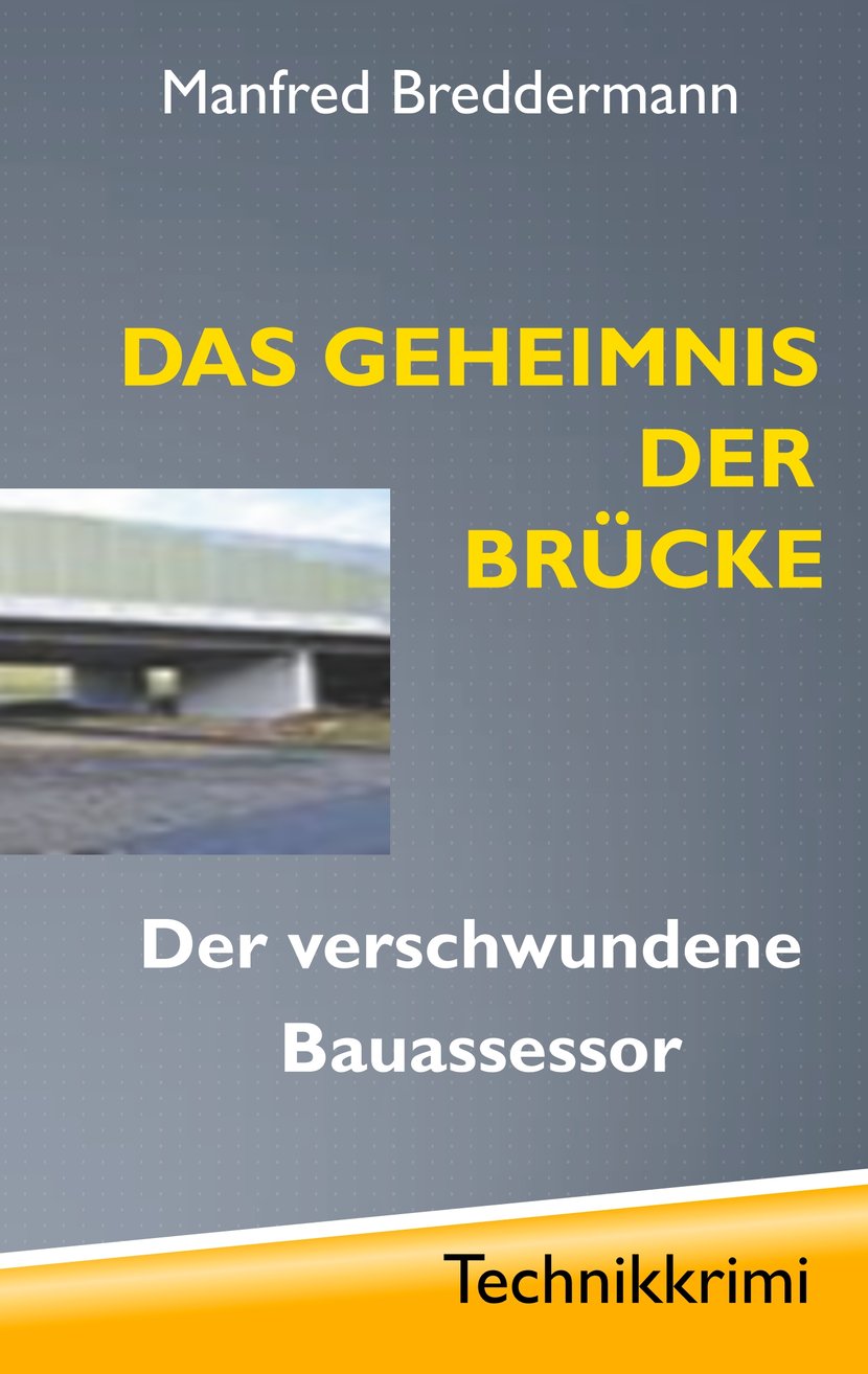 media/pim/18_metadata-image-70969331.jpeg