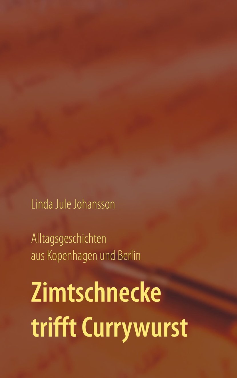 media/pim/18_metadata-image-70970274.jpeg