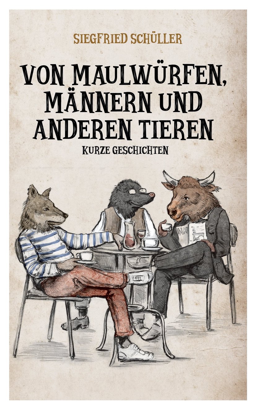 media/pim/18_metadata-image-70970288.jpeg