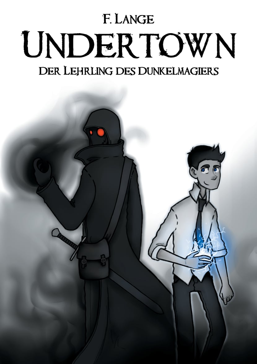 media/pim/18_metadata-image-70970595.jpeg