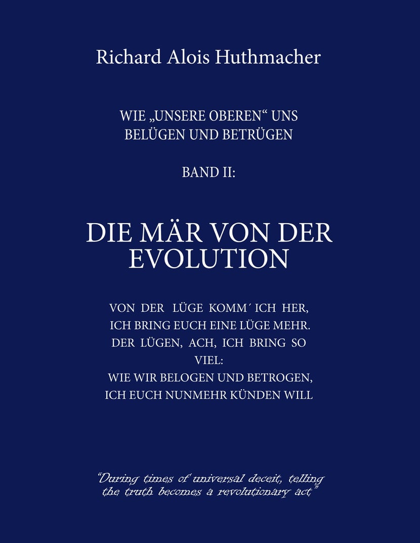 media/pim/18_metadata-image-70972635.jpeg