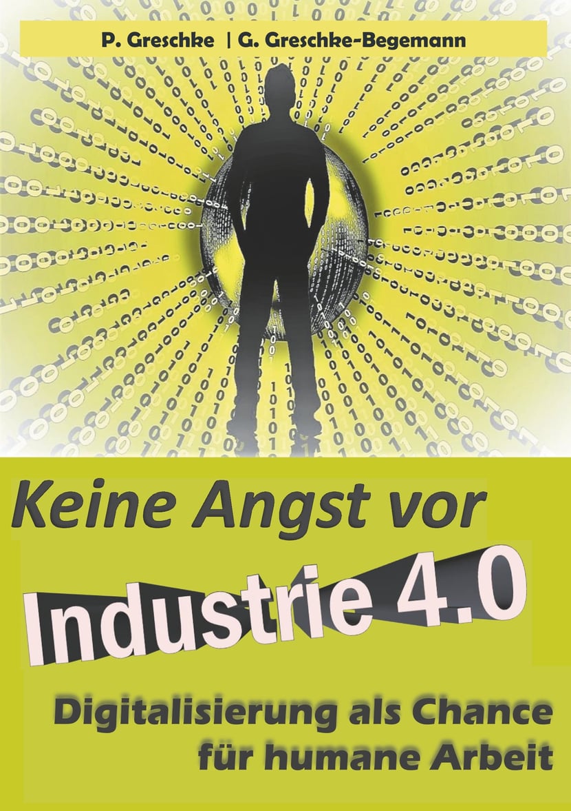 media/pim/18_metadata-image-70973170.jpeg