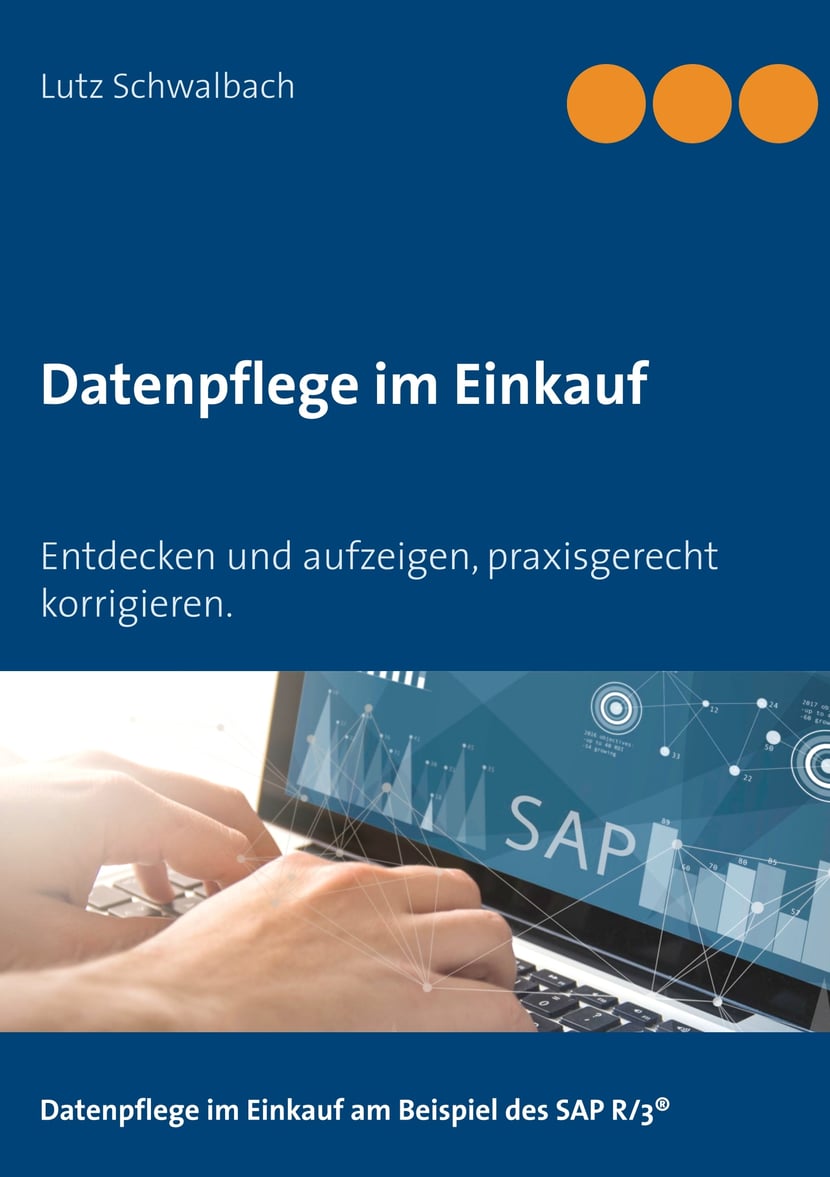 media/pim/18_metadata-image-70973312.jpeg