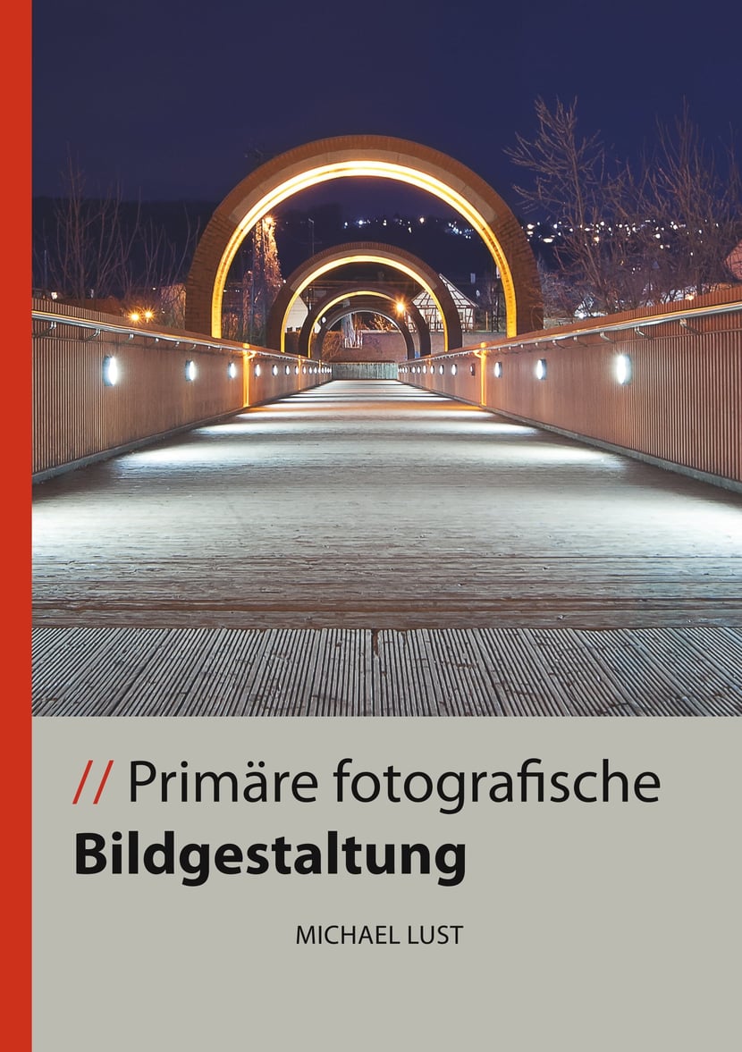 media/pim/18_metadata-image-70974405.jpeg