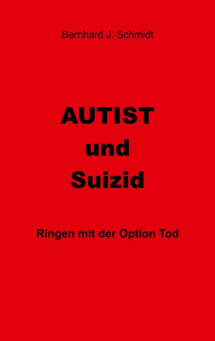 media/pim/18_metadata-image-70978531.jpeg