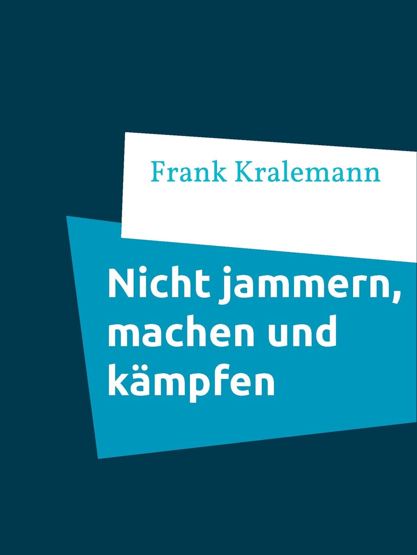 media/pim/18_metadata-image-70979031.jpeg