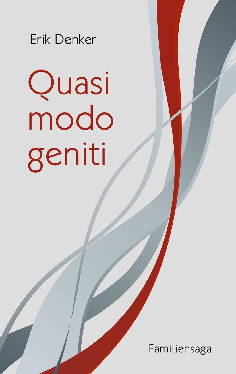 media/pim/18_metadata-image-70979137.jpeg