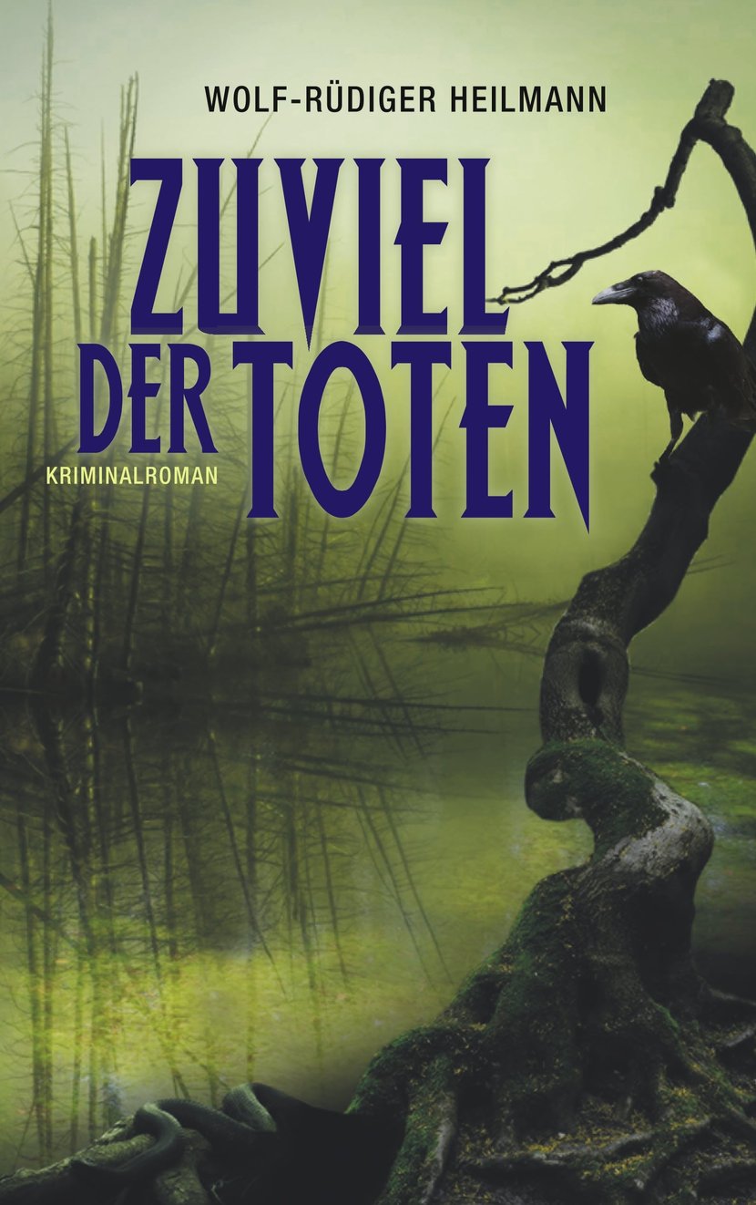 media/pim/18_metadata-image-70979381.jpeg