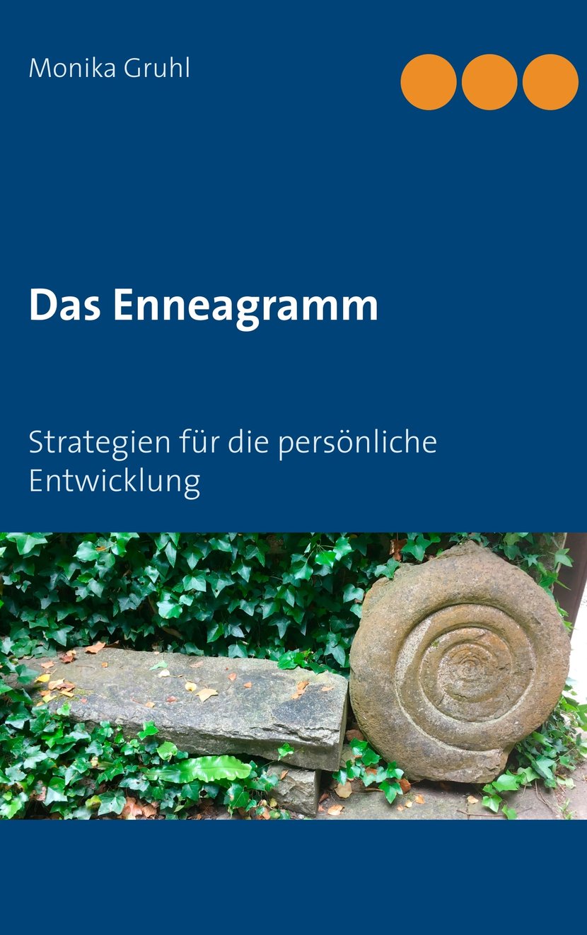 media/pim/18_metadata-image-70981925.jpeg