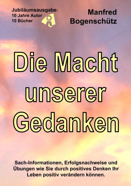 media/pim/18_metadata-image-70982185.jpeg