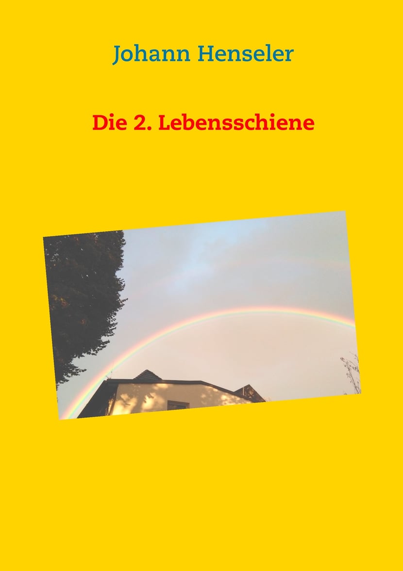 media/pim/18_metadata-image-70982423.jpeg