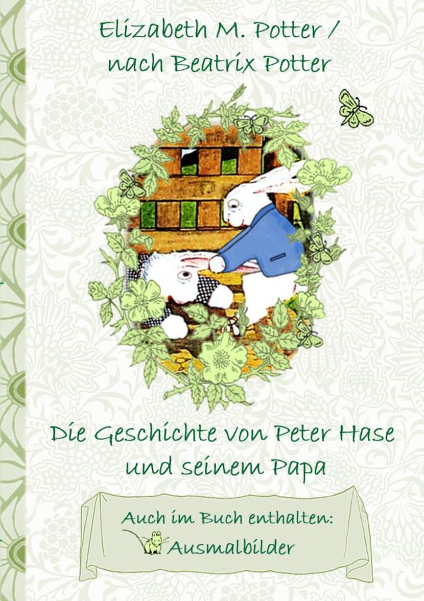 media/pim/18_metadata-image-70982629.jpeg