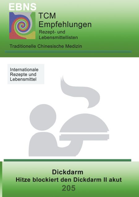 media/pim/18_metadata-image-70983151.jpeg