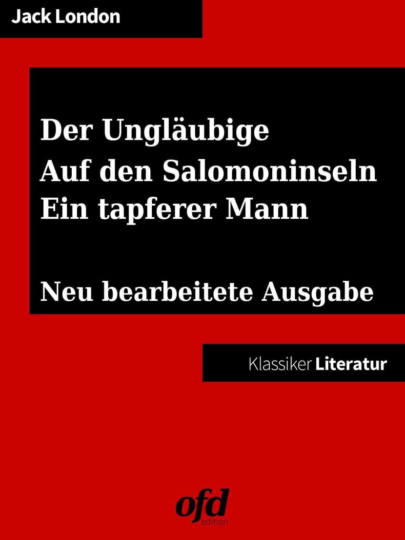 media/pim/18_metadata-image-70988292.jpeg