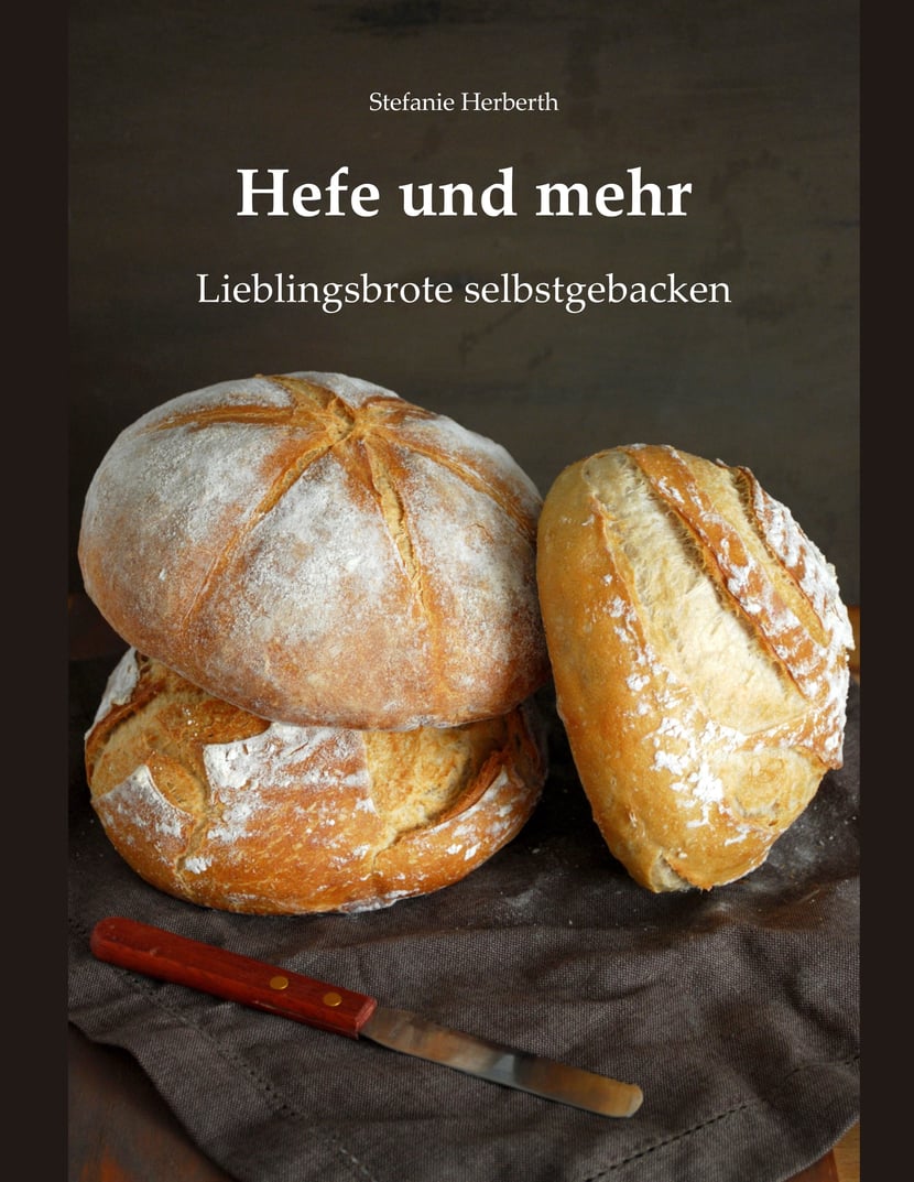 media/pim/18_metadata-image-70988402.jpeg