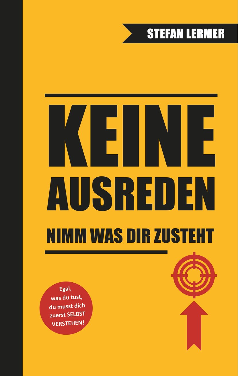 media/pim/18_metadata-image-70991274.jpeg