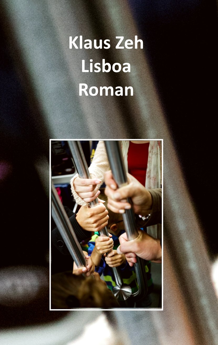 media/pim/18_metadata-image-70991293.jpeg