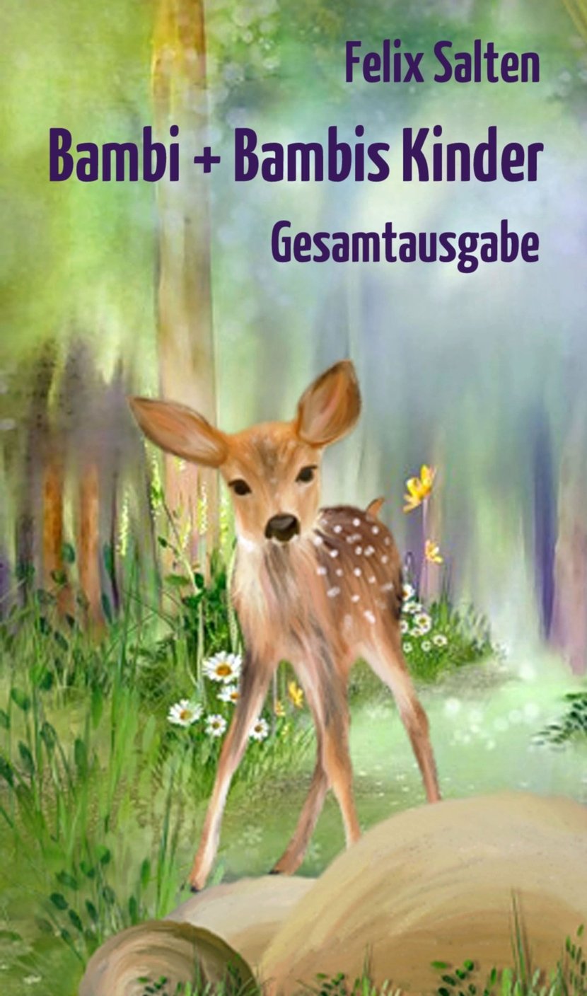 media/pim/18_metadata-image-70991319.jpeg
