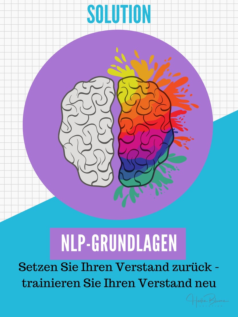 media/pim/18_metadata-image-70992290.jpeg