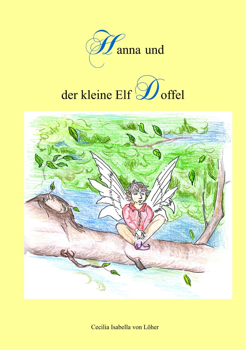media/pim/18_metadata-image-70992677.jpeg