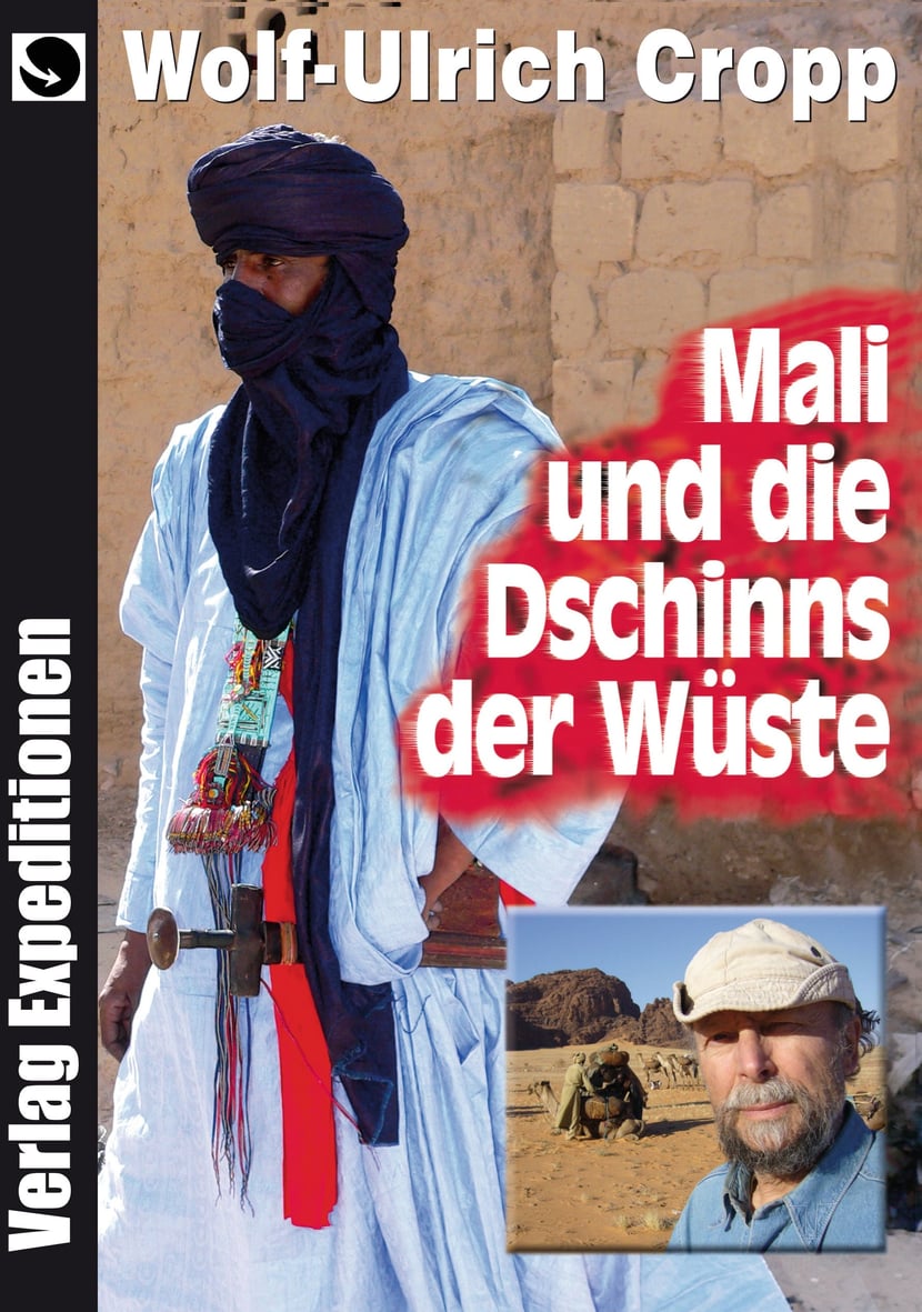 media/pim/18_metadata-image-70996830.jpeg