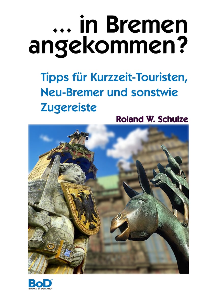 media/pim/18_metadata-image-70997243.jpeg
