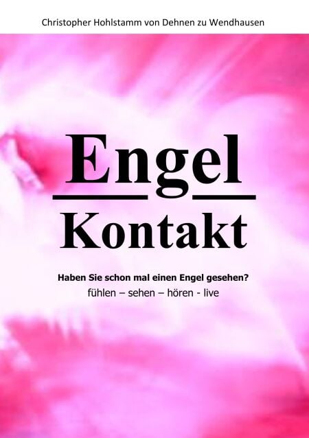 media/pim/18_metadata-image-70998234.jpeg